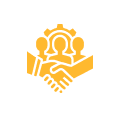 icon-2