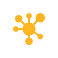 icon-0